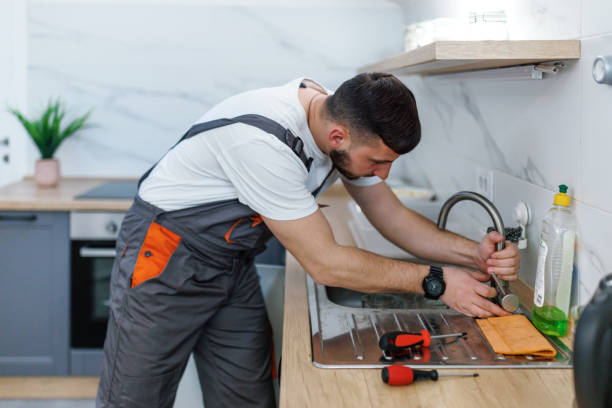 Best Boilers & Radiators  in Bellville, TX