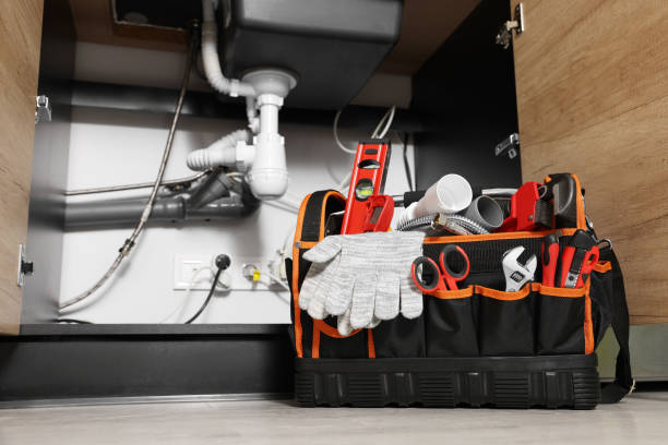 Best Septic Systems  in Bellville, TX