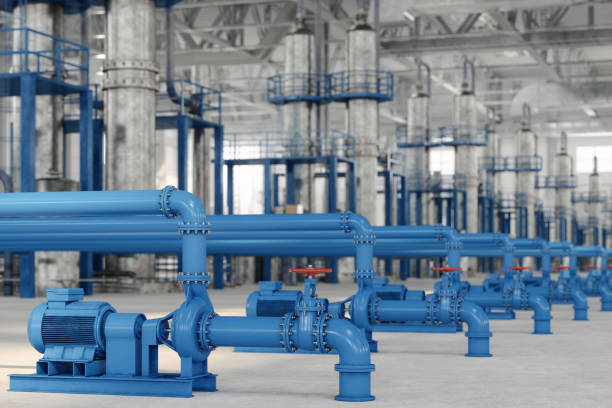 Best Sprinkler Systems  in Bellville, TX