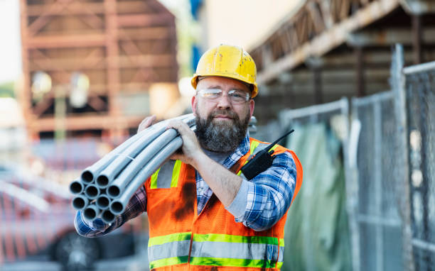 Best Hot Water Heater Installation  in Bellville, TX